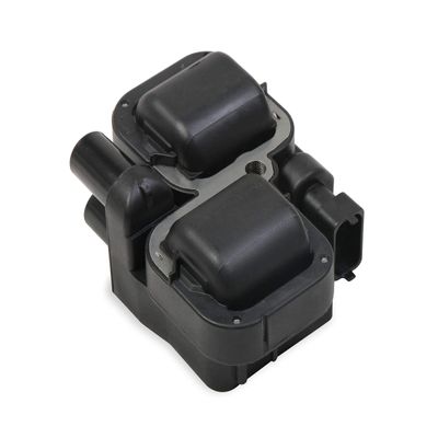 ACCEL Supercoil, Victory 2008-16 Twin Efi