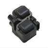 ACCEL Supercoil, Victory 2008-16 Twin Efi view 1