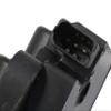 ACCEL Supercoil, Victory 2008-16 Twin Efi view 2