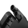 ACCEL Supercoil, Victory 2008-16 Twin Efi view 3