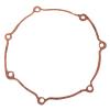 Boyesen Clutch Cover Replacement Gasket for Yamaha YFZ 450 2004-2009 view 1