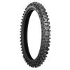 80/100x21 Bridgestone Battlecross X10 Mud and Sand Tire for KTM 450 SX 4-Stroke 2003-2006 view 1