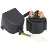 Road Passion Starter Solenoid Relay for Polaris ATV Phoenix 200 2005-2010 Ranger RZR 170 2009 2010 Sawtooth 200 Quad 2006 2007 view 2