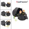 Road Passion Starter Solenoid Relay for Polaris ATV Phoenix 200 2005-2010 Ranger RZR 170 2009 2010 Sawtooth 200 Quad 2006 2007 view 3