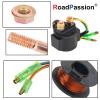 Road Passion Starter Solenoid Relay for Honda TRX400 EX FOURTRAX 1999-2001 TRX400 EX SPORTRAX 2002-2007 view 4