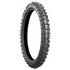 90/100x21 Bridgestone Battlecross X20 Soft Terrain Tire for Husaberg FC501 1997-2000 view 1