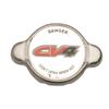 CV4 High Pressure Radiator Cap 1.4 Bar for Polaris RANGER 500 CREW 2011-2013 view 1