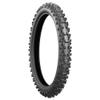 80/100x21 Bridgestone Battlecross X20 Soft Terrain Tire for KTM 500 EXC 1990 view 1