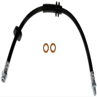 Dorman - Brake Hose