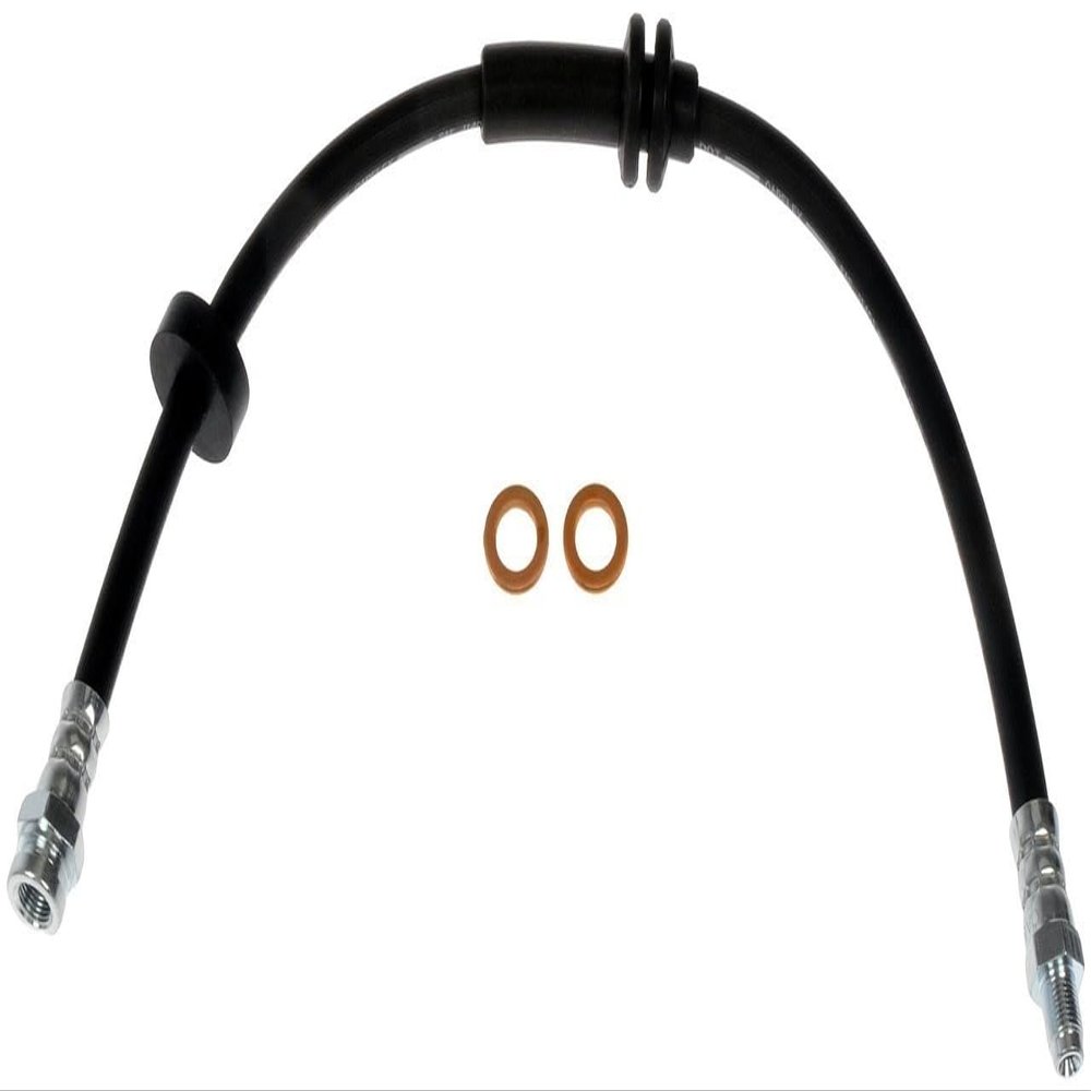 Dorman - Brake Hose