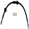 Dorman - Brake Hose view 1