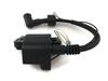 Boat Motor F4-04000038 Ignition Coil w/CDI Assy for Parsun Makara Outboard F4HP F4C F4A 4 stroke Engine view 3
