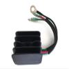 Boat Motor 664-81970-61 664-81960-61 664-81960-62 Rectifier Assy for Yamaha Parsun Powertec Outboard 6HP - 40HP 2/4-stroke Engine view 1