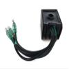 Boat Motor 664-81970-61 664-81960-61 664-81960-62 Rectifier Assy for Yamaha Parsun Powertec Outboard 6HP - 40HP 2/4-stroke Engine view 3