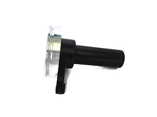 Boat Motor 689-15396-01-5B Casing Oil Seal Housing for Yamaha Outboard C 20HP 25HP 30HP 2 stroke Engine