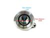 Boat Motor 689-15396-01-5B Casing Oil Seal Housing for Yamaha Outboard C 20HP 25HP 30HP 2 stroke Engine view 2