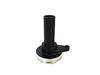 Boat Motor 689-15396-01-5B Casing Oil Seal Housing for Yamaha Outboard C 20HP 25HP 30HP 2 stroke Engine view 3