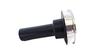 Boat Motor 689-15396-01-5B Casing Oil Seal Housing for Yamaha Outboard C 20HP 25HP 30HP 2 stroke Engine view 4