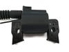 Boat Motor F6-04000400 Ignition Coil w/CDI Assy for Parsun Makara Outboard F6HP F6C F6A 4 stroke Engine view 4
