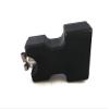 Boat Motor 6E5-14385-01 00 Carburetor Carb Float for Yamaha Outboard 40HP 115HP - 200HP 2 stroke Engine view 4