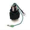 Boat Motor 6E5-8195C Rectifier Relay Assy for Yamaha Outboard F 75HP 80HP 90HP 95 100HP 4 Stroke Engine view 1