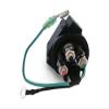 Boat Motor 6E5-8195C Rectifier Relay Assy for Yamaha Outboard F 75HP 80HP 90HP 95 100HP 4 Stroke Engine view 4
