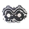 Boat Motor T40-05000003 Cylinder Cover Head for Parsun Makara Outboard T 40HP New 2 stroke Boats Engine view 1