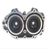 Boat Motor T40-05000003 Cylinder Cover Head for Parsun Makara Outboard T 40HP New 2 stroke Boats Engine view 3