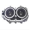 Boat Motor T40-05000003 Cylinder Cover Head for Parsun Makara Outboard T 40HP New 2 stroke Boats Engine view 4