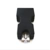 Boat Motor 6F6-14385-00 Carburetor Carb Float for Yamaha Outboard E 40G K40 J 40HP 2 stroke Motor Engine view 1