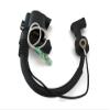 Boat Motor 6BX-85571 6BX-85570 Ignition Coil Assy with CDI for Yamaha Outboard F6HP F6C 4 stroke Engine view 2