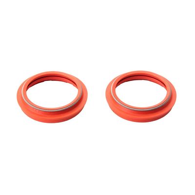 Race Tech Fork Dust Seals for KTM 500 EXC 2012-2016