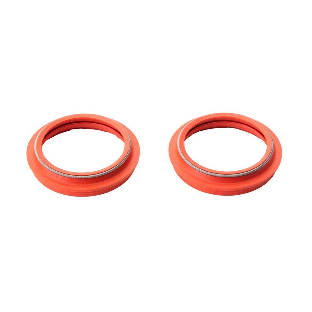 Race Tech Fork Dust Seals for KTM 500 EXC 2012-2016