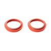 Race Tech Fork Dust Seals for KTM 500 EXC 2012-2016 view 1