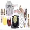 50cc Accelerator Pump Conversion Kit view 1