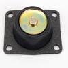 50cc Accelerator Pump Conversion Kit view 4