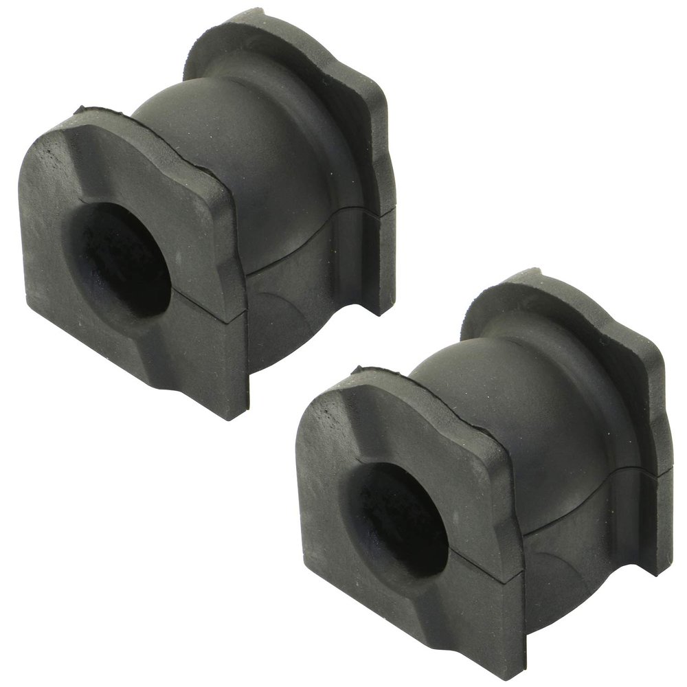 MOOG K201660 Suspension Stabilizer Bar Bushing Kit for Honda Pilot