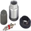 Dynamic 6-109 TPMS Service Kit (for Acura, Honda, Hyundai, Kia), 20021, 2000K, 92-0246 16 Pack view 1