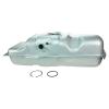 Fuel Tank Gas Steel 18 5 gal V6 4.3L view 1
