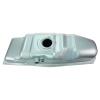 Fuel Tank Gas Steel 18 5 gal V6 4.3L view 3