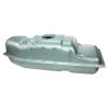 Fuel Tank Gas Steel 18 5 gal V6 4.3L view 4