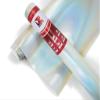 3M 2080 Series SP280 Satin Flip Ghost Pearl - 5ft x 2ft - Dual Cast Car Wrap Vinyl Film and Controltac Air Release Adhesives - Bubble Free Sheet Roll for Vehicles, Rims and Signs view 1