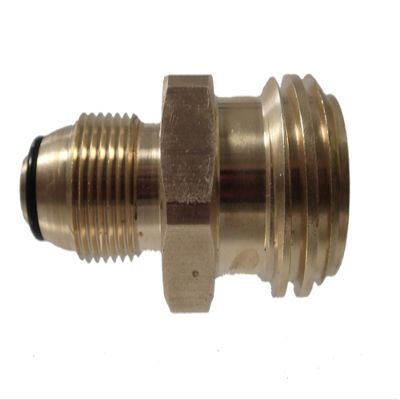 MB Sturgis 402152PKG