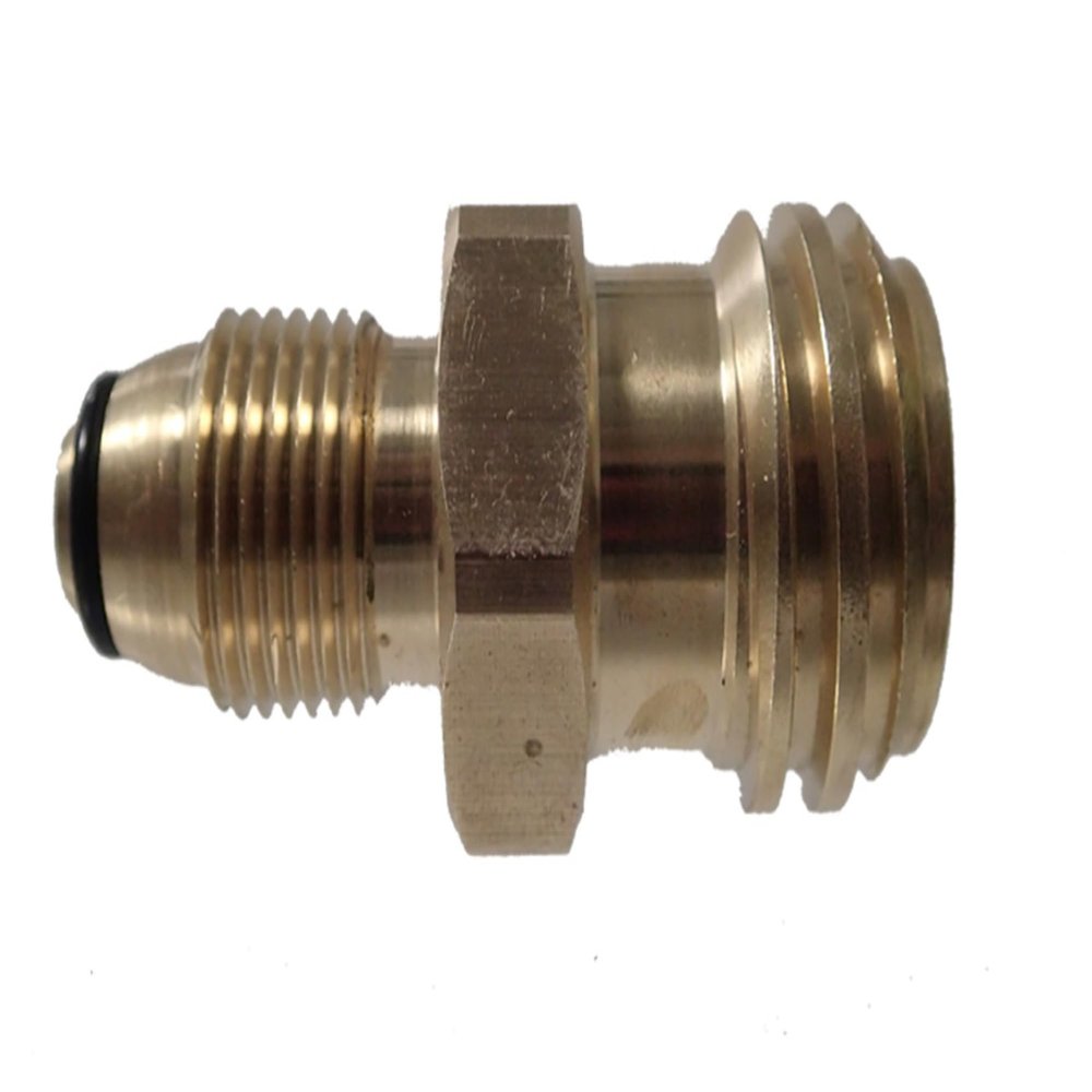 MB Sturgis 402152PKG