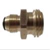 MB Sturgis 402152PKG view 1