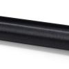 12"x60" (1FTx5FT) Black Brushed Aluminum Vinyl Wrap DIY Decal Car Auto Vehicle Motorcycle Air Release Bubble Free Self Adhesive Peel and Stick Free Tool Kit view 3