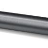 60"x240" (5FTx20FT) Gray Brushed Aluminum Vinyl Wrap DIY Decal Car Auto Vehicle Motorcycle Air Release Bubble Free Self Adhesive Peel and Stick Free Tool Kit view 3