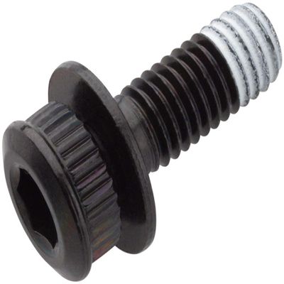 SHIMANO Br-R9170 Caliper Fixing Bolt A - Y8PU07000