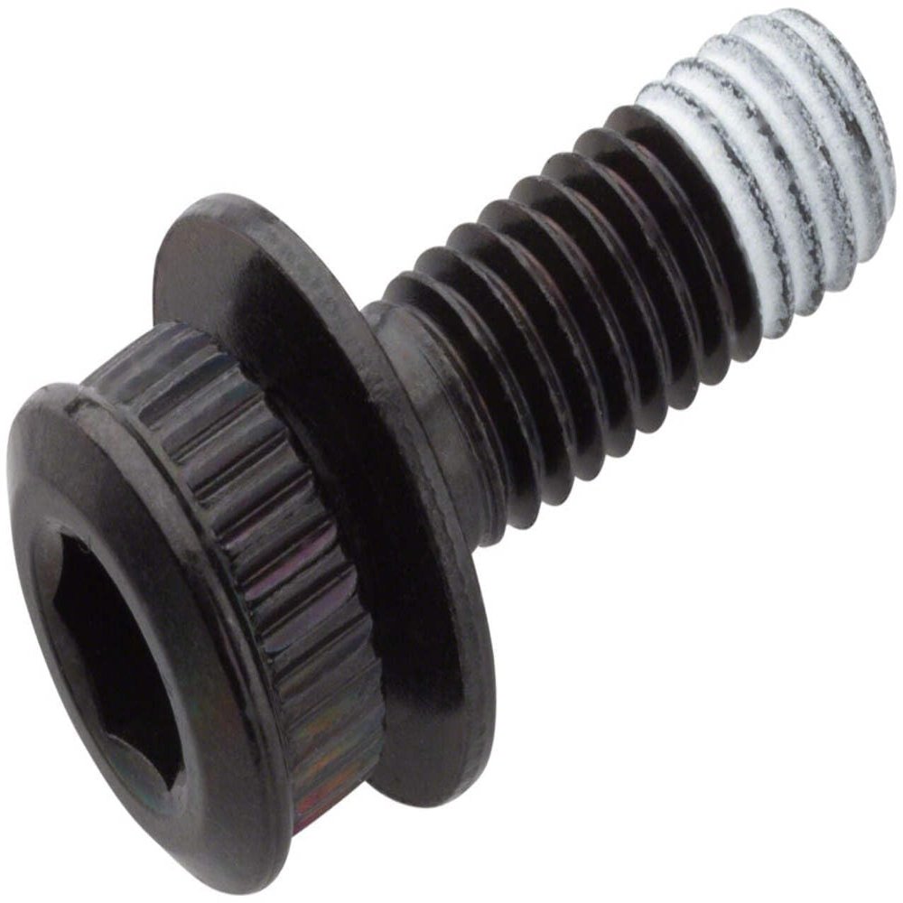 SHIMANO Br-R9170 Caliper Fixing Bolt A - Y8PU07000
