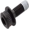 SHIMANO Br-R9170 Caliper Fixing Bolt A - Y8PU07000 view 1